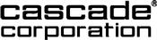 CASCADE LOGO